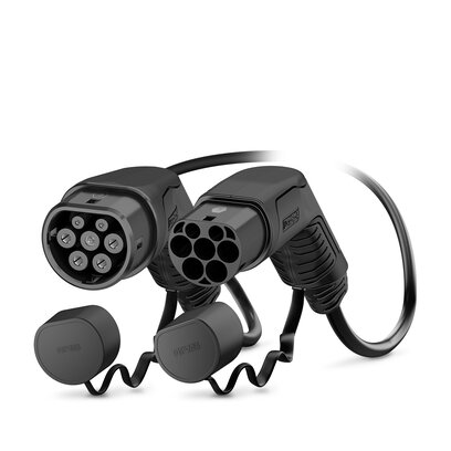 EV-T2G3PC-3AC32A-5,0M6,0ESBK11