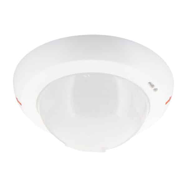 LENS PD4N TYPE A, AFDÃ†KNINGSRING