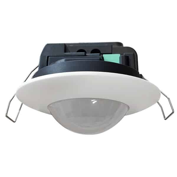 PD2N-DALI-SYS-I