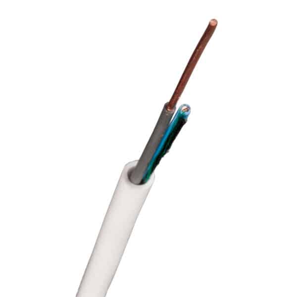 KABEL INFIT PT 4X2X0,6 MM TR500