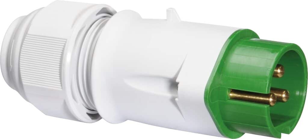 CEE STIKPROP H4/<50/32/3/44