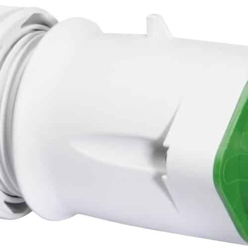 CEE STIKPROP H4/<50/32/3/44