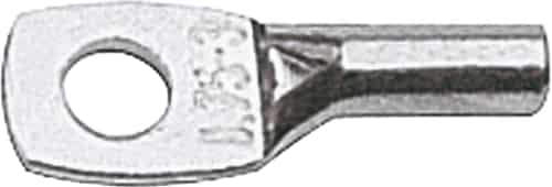 RÃ˜RKABELSKO CU 6,0 MM2 Ã˜4MM KLASSE 2+5