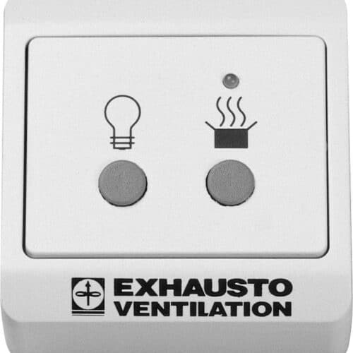 EMHÃ†TTE HANDICAPMODUL LÃ˜ST PANEL