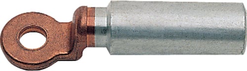 KABELSKO AL/CU 240/300 Ã˜16
