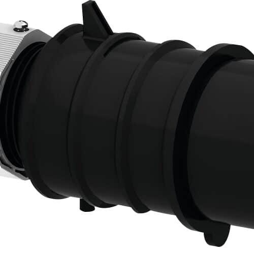 CEE STIKPROP H5/690/16/5/44