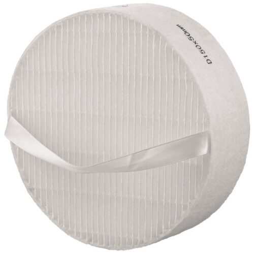 FILTER F7 TIL SIKU SPHERE 160 NY VERSION