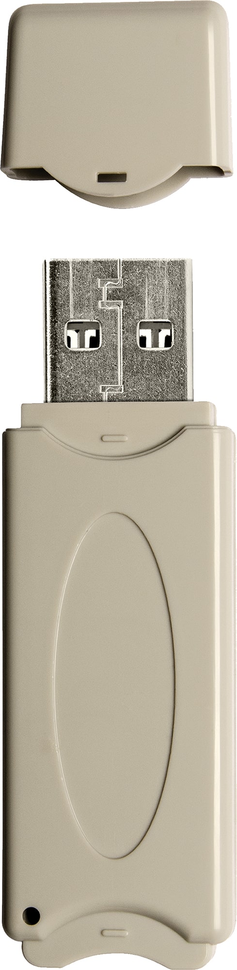 PAK-USB HP FOR 2X CENTRAL
