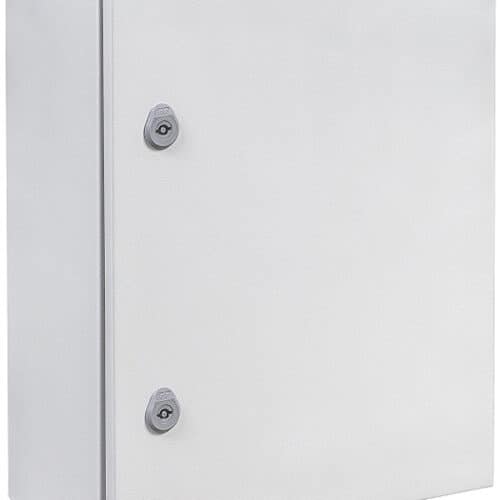 PANASONIC AHU KIT MID PACI OG PACI NX