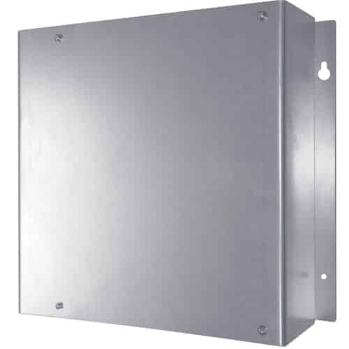 PANASONIC CLOUD ADAPTER CZ-CFUSCC1