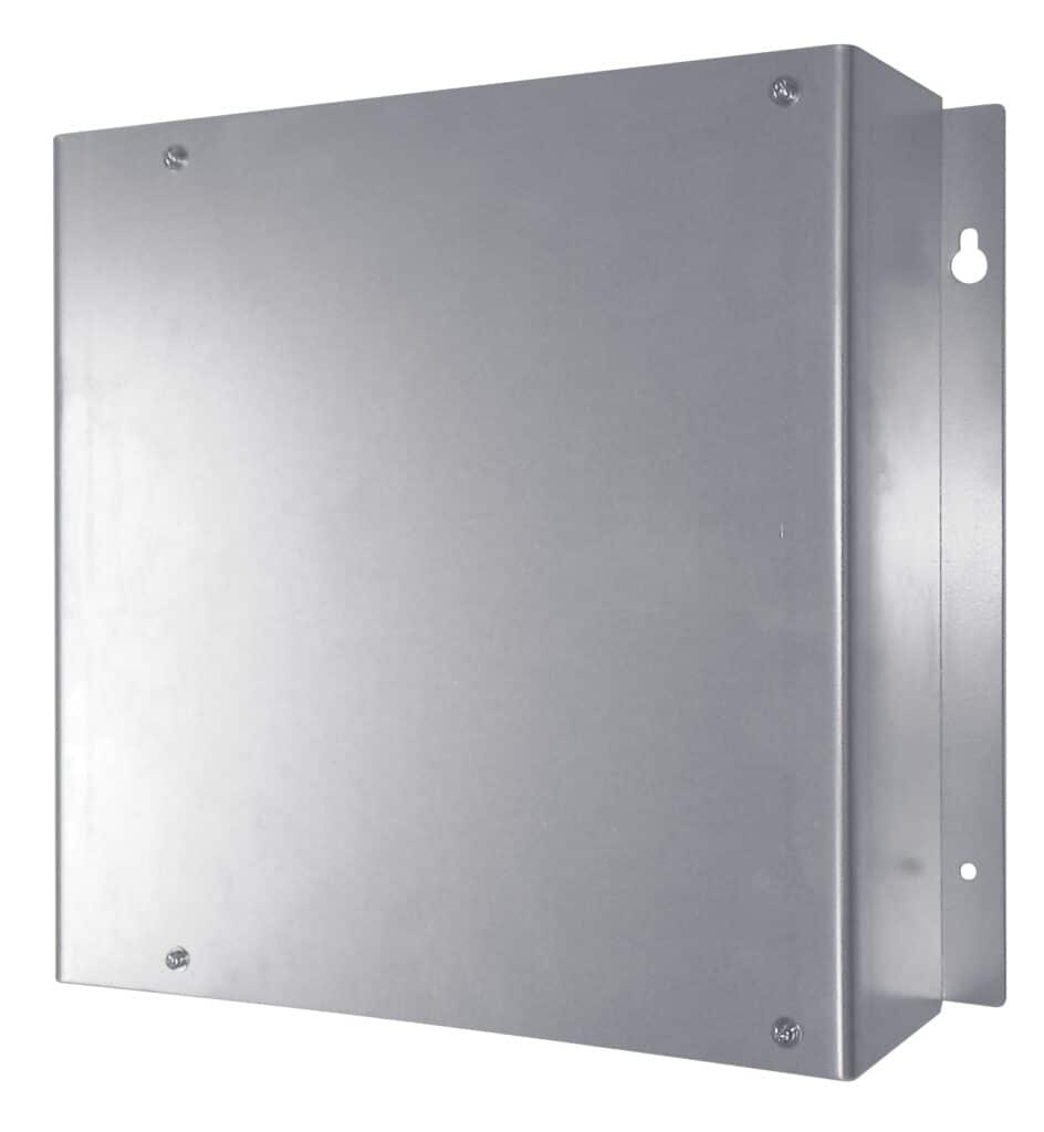 PANASONIC CLOUD ADAPTER CZ-CFUSCC1
