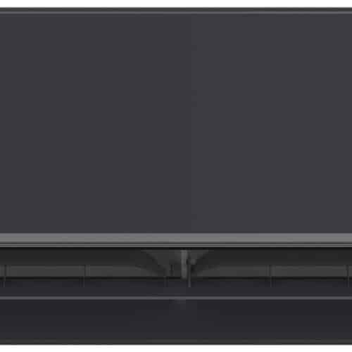 PANASONIC FREE MULTI SORT CS-XZ35XKEW-H