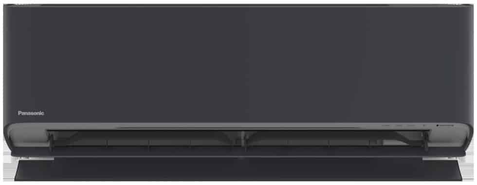 PANASONIC FREE MULTI SORT CS-XZ35XKEW-H