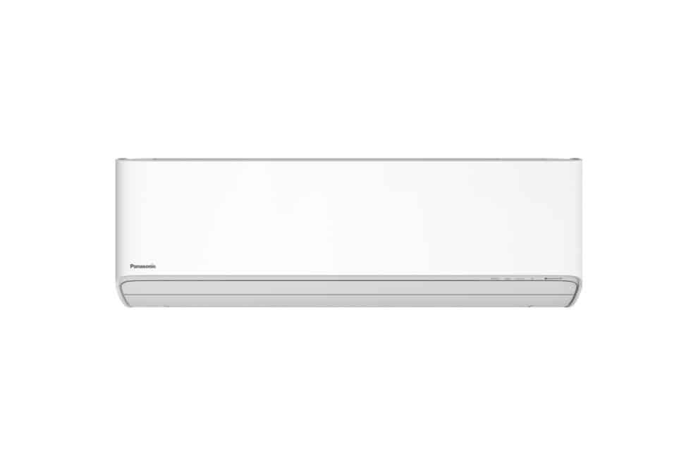 PANASONIC FREE MULTI INDEDEL CS-Z35XKEW