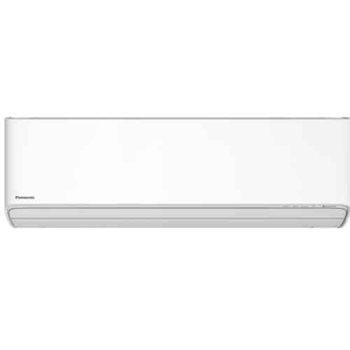PANASONIC FREE MULTI INDEDEL CS-Z35XKEW