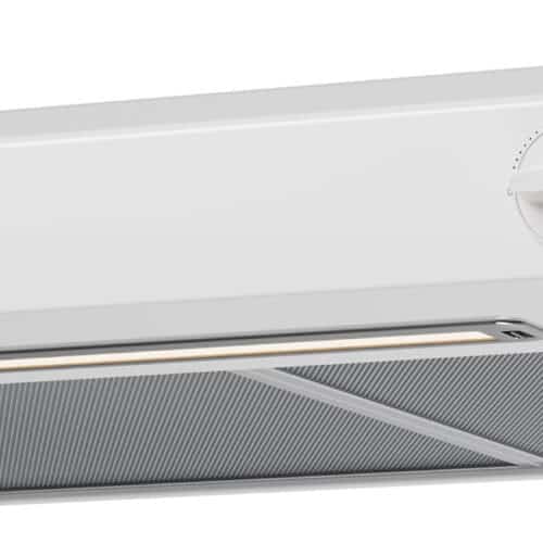 EMHÃ†TTE CLASSIC ESL141WMR