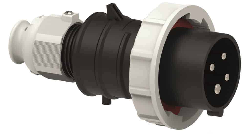 CEE STIKPROP H5/690/16/4/67