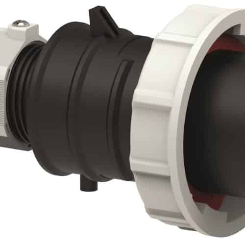 CEE STIKPROP H5/690/16/4/67