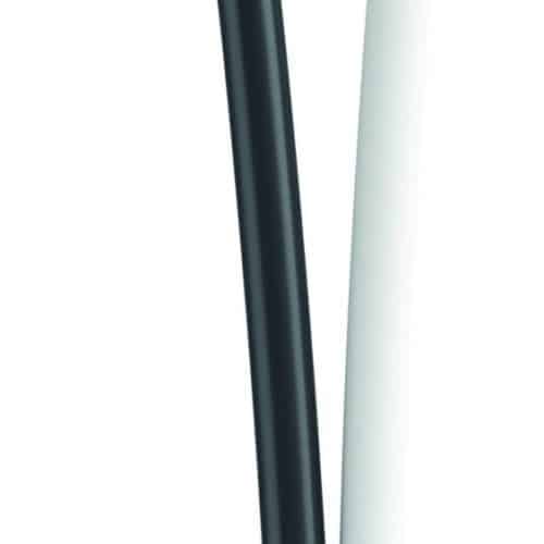Y-KABEL HF GST18/GST15