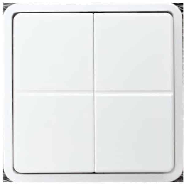 ZIGBEE BATTERILÃ˜ST TRYK TUNABLE WHITE
