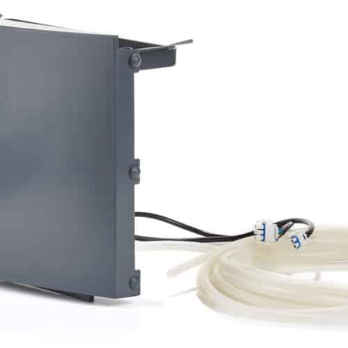 PUMPEKASSETTE TIL CDT40 OG CDT60