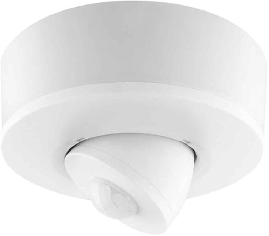 DALI CS MOVEMENT SENSOR 15M CEILING