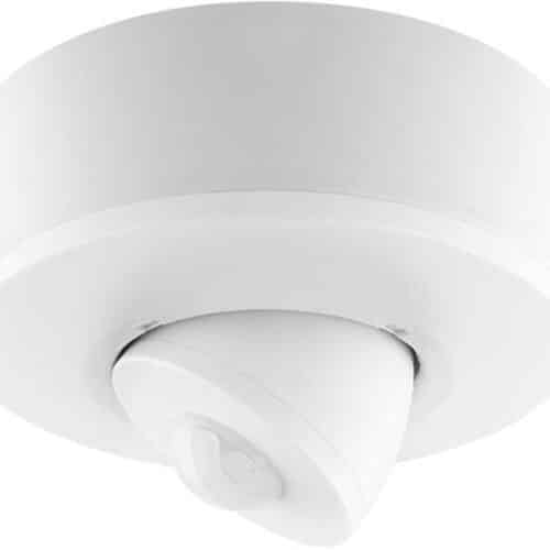 DALI CS MOVEMENT SENSOR 15M CEILING