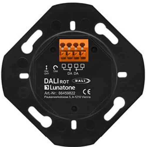 DALI ROT POTENTIOMETER