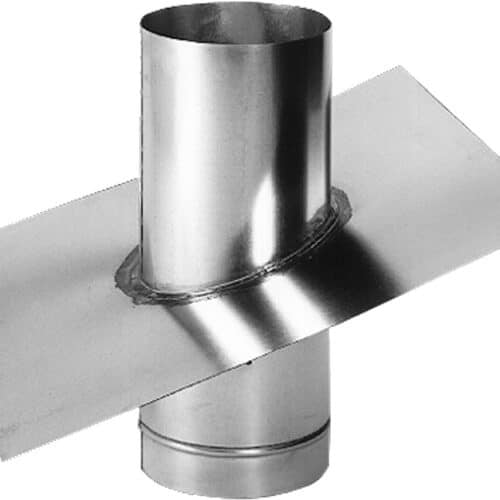 LINDAB TAGGENNEMFÃ˜RING TGFMF315--0 M/MF