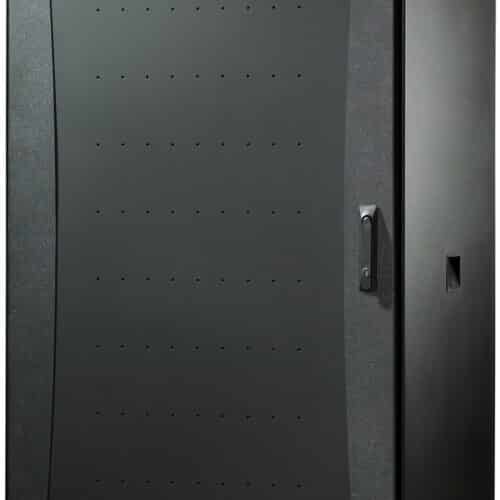 RACK NEXTSTEP 42HE DELBAR 800X800 PLADE