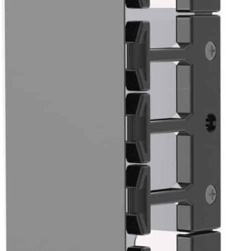 FINGERMANAGEMENT VERTIKAL 10HE
