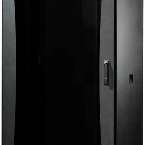 RACK NEXTSTEP 42HE DELBAR 800X800 GLAS
