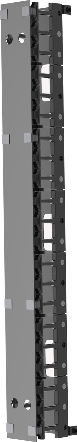 FINGERMANAGEMENT VERTIKAL 22HE