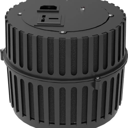 RECIRKULERINGSFILTER MINI PLASMEX