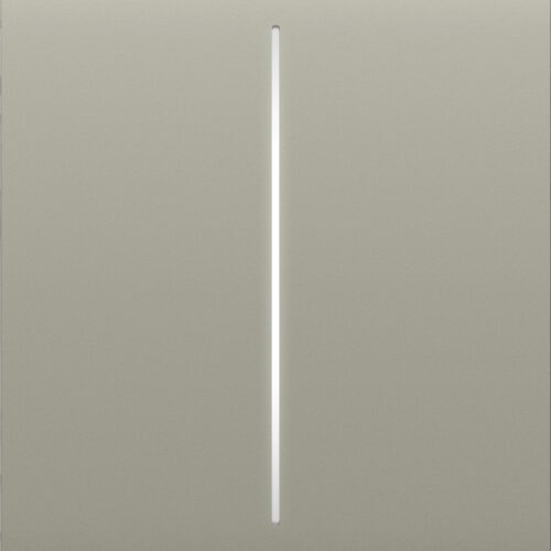 AJAX CENTERBUTTON 2-TRYK. OLIVEN