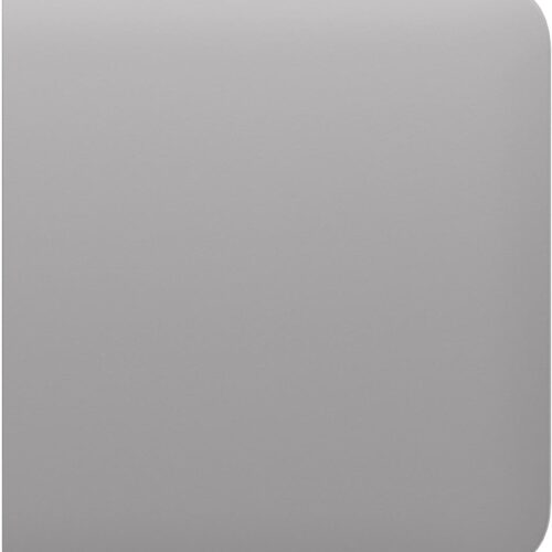 AJAX SIDEBUTTON 1-TRYK/2-VEJS. TÃ…GE