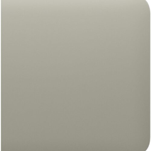 AJAX SIDEBUTTON 1-TRYK/2-VEJS. OLIVEN