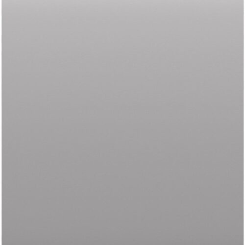 AJAX CENTERBUTTON 1-TRYK/2-VEJS. TÃ…GE