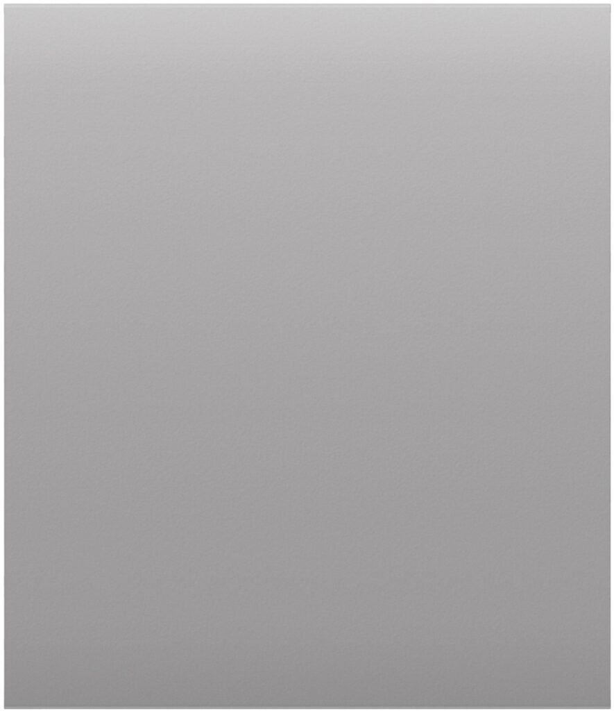 AJAX CENTERBUTTON 1-TRYK/2-VEJS. TÃ…GE