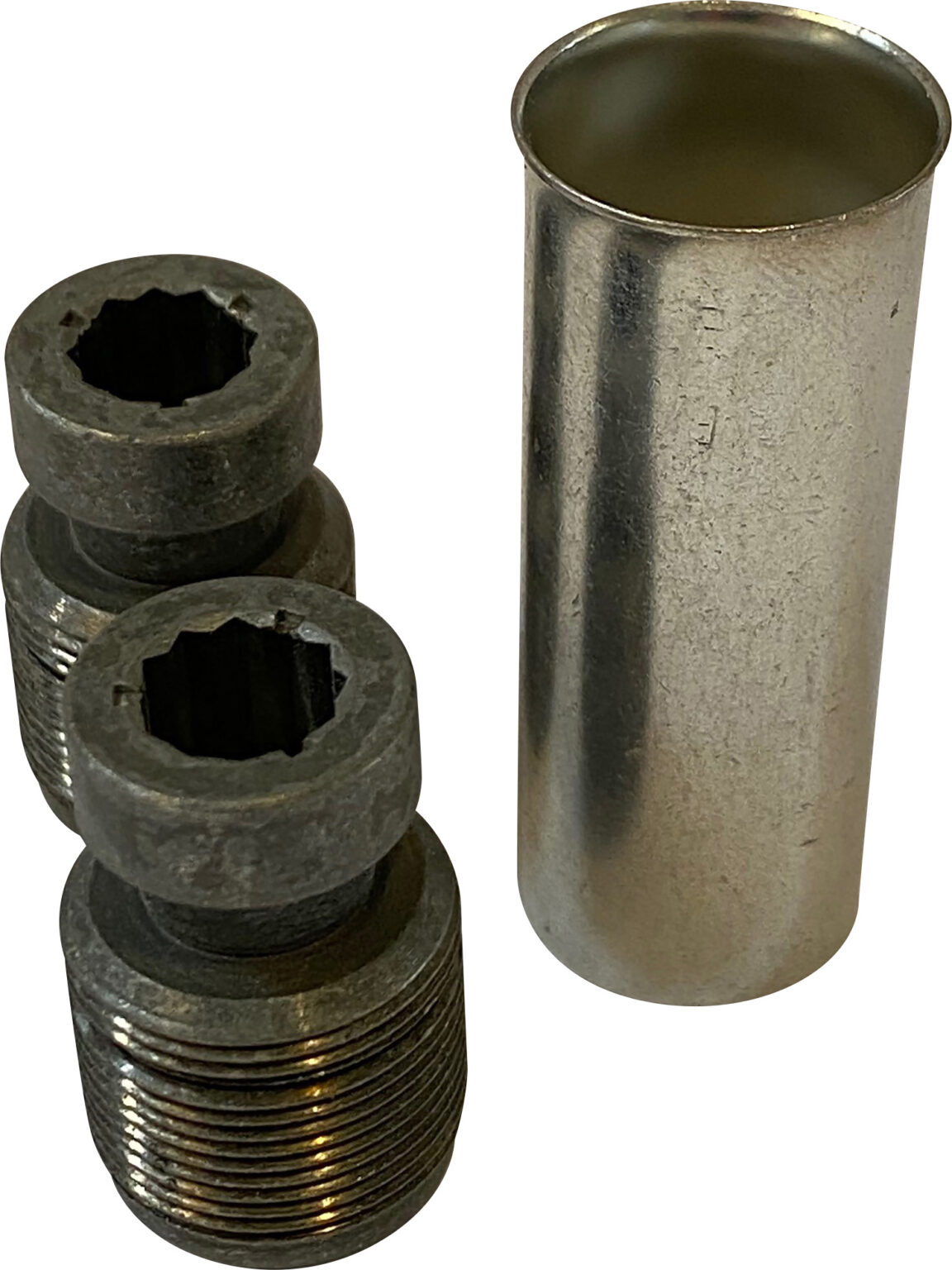 TERMINALRÃ˜RS KIT WS 50-185 CU-FLEX