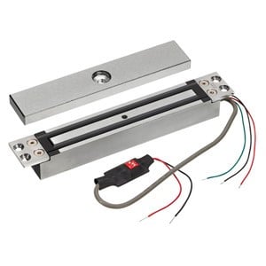 DORMA DÃ˜RMAGNET EM 3000-T AM
