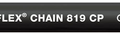 Ã–LFLEX CHAIN 819 CP 4G1,5