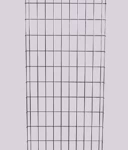 KABELBAKKE 500X1604 MM