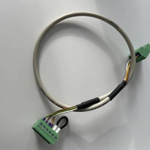KABEL TIL SIKU SPHERE