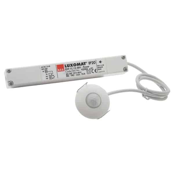 PD9-1C-12-48V-I