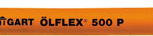 Ã–LFLEX 500P 5G1,5 - AFKLIP