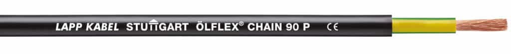 Ã–LFLEX CHAIN 90 P 1G6