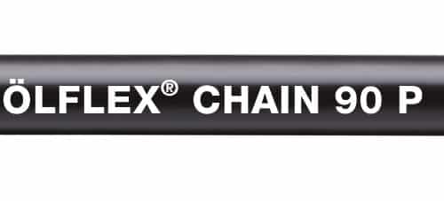 Ã–LFLEX CHAIN 90 P 1G6