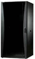 RACK NEXTSTEP 33HE 800X800 M/GLAS