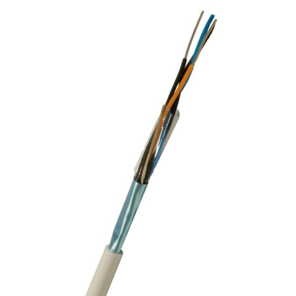 KABEL INFIT PTS 1X2X1,0 MM TR500